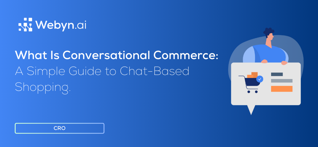 Conversational%20Commerce